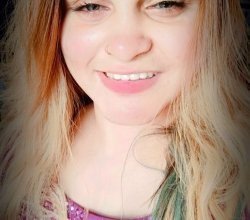 969 HAND TO HAND CASH PAYMENT Call Girls Patna Trusted Genuine Profil profile photo for Escorts in Patna