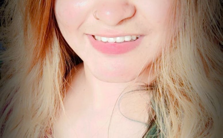 969 HAND TO HAND CASH PAYMENT Call Girls Patna Trusted Genuine Profil profile photo for Escorts in Patna