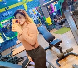 Patna Escorts profile image – Patna Escort Vvip call girls service Patna Cash payment girl in hand escort escort profile photo for Escorts in Patna