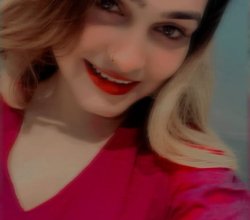 969 HAND TO HAND CASH PAYMENT Call Girls Patna Trusted Genuine Profil profile photo for Escorts in Patna