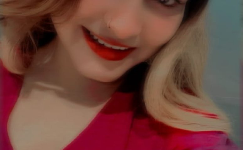 969 HAND TO HAND CASH PAYMENT Call Girls Patna Trusted Genuine Profil profile photo for Escorts in Patna