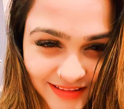 969 HAND TO HAND CASH PAYMENT Call Girls Patna Trusted Genuine Profil profile photo for Escorts in Patna