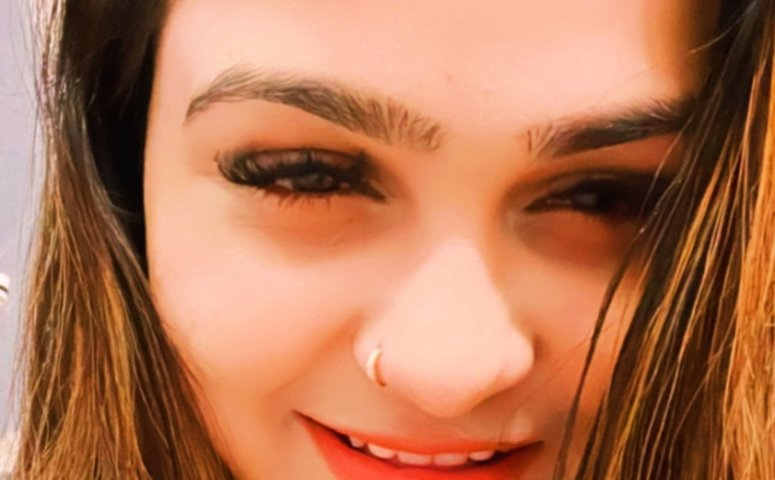 969 HAND TO HAND CASH PAYMENT Call Girls Patna Trusted Genuine Profil profile photo for Escorts in Patna