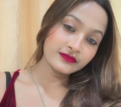969 HAND TO HAND CASH PAYMENT Call Girls Patna Trusted Genuine Profil profile photo for Escorts in Patna