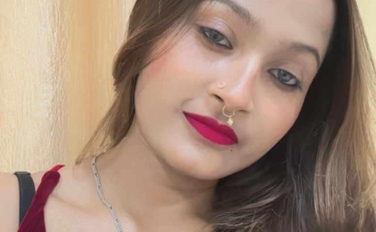 969 HAND TO HAND CASH PAYMENT Call Girls Patna Trusted Genuine Profil profile photo for Escorts in Patna