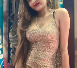 Patna Escorts profile image – Patna Escort 969 HAND TO HAND CASH PAYMENT Call Girls Patna Trusted Genuine Profil profile photo for Escorts in Patna