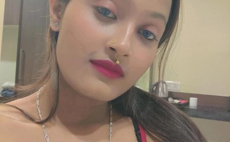 969 HAND TO HAND CASH PAYMENT Call Girls Patna Trusted Genuine Profil profile photo for Escorts in Patna