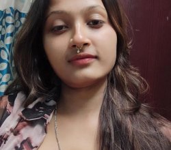 969 HAND TO HAND CASH PAYMENT Call Girls Patna Trusted Genuine Profil profile photo for Escorts in Patna