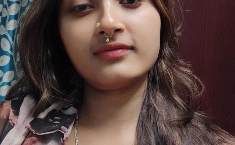 969 HAND TO HAND CASH PAYMENT Call Girls Patna Trusted Genuine Profil profile photo for Escorts in Patna