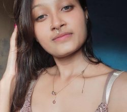 Patna Call Girls, Escorts profile image – Patna Escort 5. Can I negotiate the price with call girls in Patna profile photo for Call Girls, Escorts in Patna