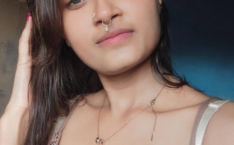 5. Can I negotiate the price with call girls in Patna profile photo for Call Girls, Escorts in Patna
