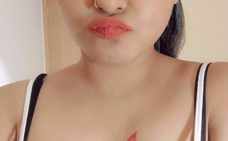 5. Can I negotiate the price with call girls in Patna profile photo for Call Girls, Escorts in Patna