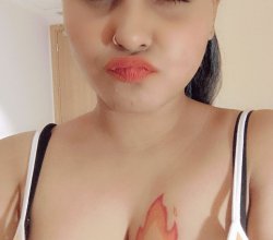Patna Call Girls, Escorts profile image – Patna Escort 5. Can I negotiate the price with call girls in Patna profile photo for Call Girls, Escorts in Patna