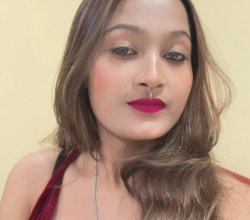969 HAND TO HAND CASH PAYMENT Call Girls Patna Trusted Genuine Profil profile photo for Escorts in Patna