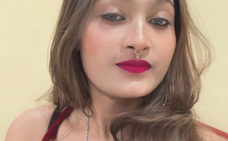 969 HAND TO HAND CASH PAYMENT Call Girls Patna Trusted Genuine Profil profile photo for Escorts in Patna