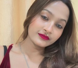 969 HAND TO HAND CASH PAYMENT Call Girls Patna Trusted Genuine Profil profile photo for Escorts in Patna