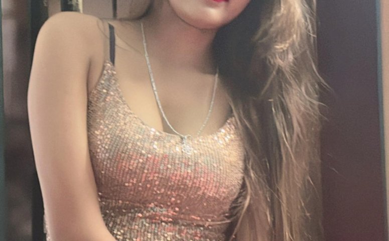 Best Escort Service in Patna Hot College Girls & Models Cash Payment profile photo for Call Girls, Escorts in Patna