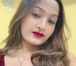 Patna Escorts profile image – Patna Escort 969 HAND TO HAND CASH PAYMENT Call Girls Patna Trusted Genuine Profil profile photo for Escorts in Patna
