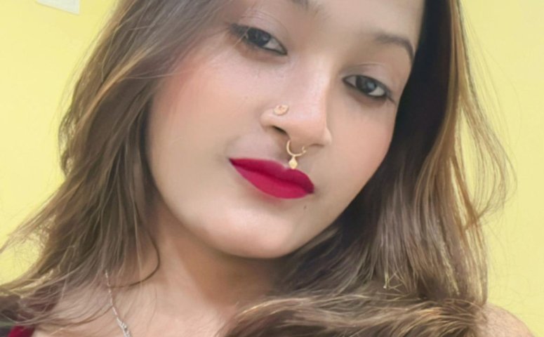 969 HAND TO HAND CASH PAYMENT Call Girls Patna Trusted Genuine Profil profile photo for Escorts in Patna
