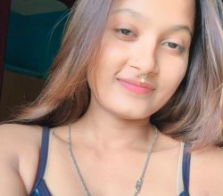 969 HAND TO HAND CASH PAYMENT Call Girls Patna Trusted Genuine Profil profile photo for Escorts in Patna