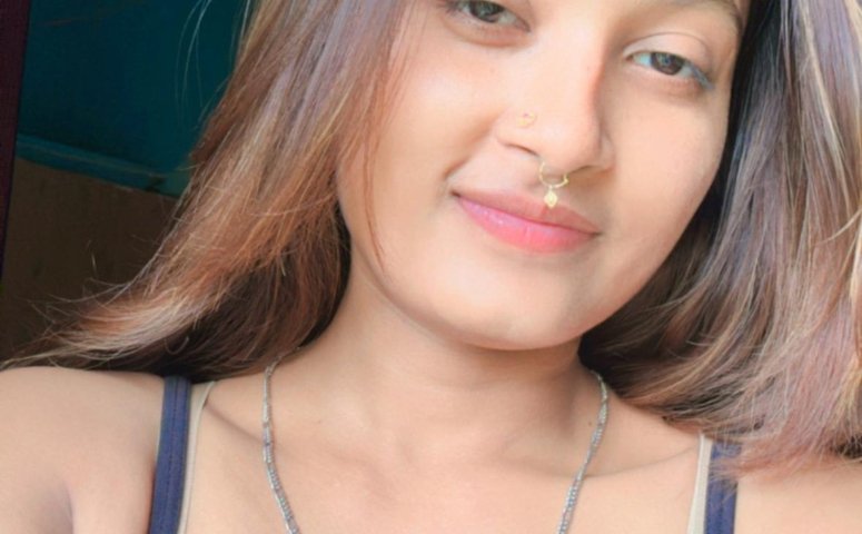 969 HAND TO HAND CASH PAYMENT Call Girls Patna Trusted Genuine Profil profile photo for Escorts in Patna