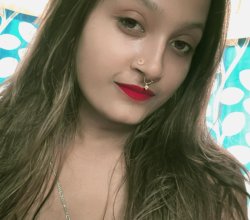 Patna Escorts profile image – Patna Escort 969 HAND TO HAND CASH PAYMENT Call Girls Patna Trusted Genuine Profil profile photo for Escorts in Patna