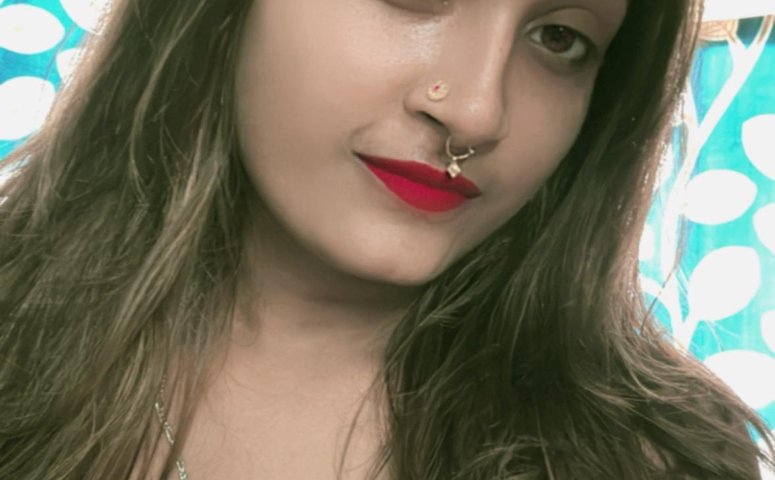 969 HAND TO HAND CASH PAYMENT Call Girls Patna Trusted Genuine Profil profile photo for Escorts in Patna