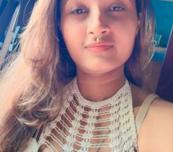 Patna Escorts profile image – Patna Escort 969 HAND TO HAND CASH PAYMENT Call Girls Patna Trusted Genuine Profil profile photo for Escorts in Patna