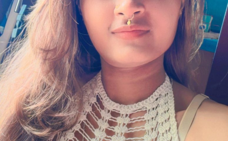 969 HAND TO HAND CASH PAYMENT Call Girls Patna Trusted Genuine Profil profile photo for Escorts in Patna