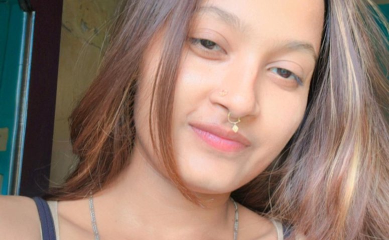 969 HAND TO HAND CASH PAYMENT Call Girls Patna Trusted Genuine Profil profile photo for Escorts in Patna