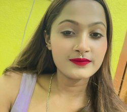 Patna Escorts profile image – Patna Escort 969 HAND TO HAND CASH PAYMENT Call Girls Patna Trusted Genuine Profil profile photo for Escorts in Patna