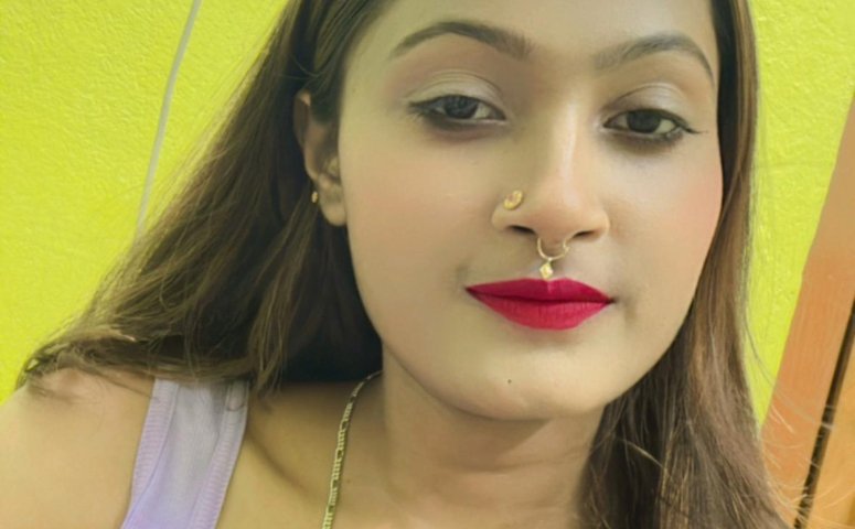 969 HAND TO HAND CASH PAYMENT Call Girls Patna Trusted Genuine Profil profile photo for Escorts in Patna