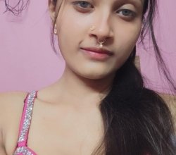 Patna Escorts profile image – Patna Escort 969 HAND TO HAND CASH PAYMENT Call Girls Patna Trusted Genuine Profil profile photo for Escorts in Patna