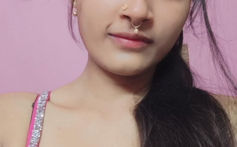 969 HAND TO HAND CASH PAYMENT Call Girls Patna Trusted Genuine Profil profile photo for Escorts in Patna