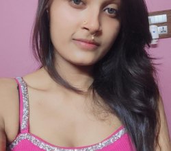 969 HAND TO HAND CASH PAYMENT Call Girls Patna Trusted Genuine Profil profile photo for Escorts in Patna