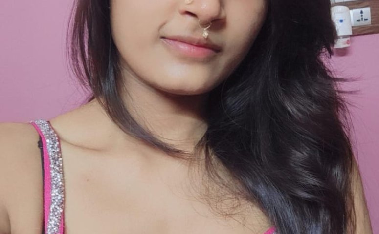 969 HAND TO HAND CASH PAYMENT Call Girls Patna Trusted Genuine Profil profile photo for Escorts in Patna