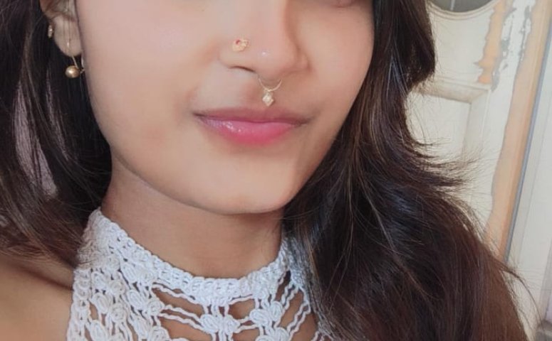 969 HAND TO HAND CASH PAYMENT Call Girls Patna Trusted Genuine Profil profile photo for Escorts in Patna