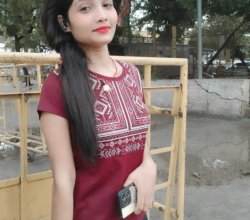 Call Now RASMI PATNA NO ADVANCE ONLY CASH PAYMENT PATNA INDEPENDENT M profile photo for Escorts in Patna