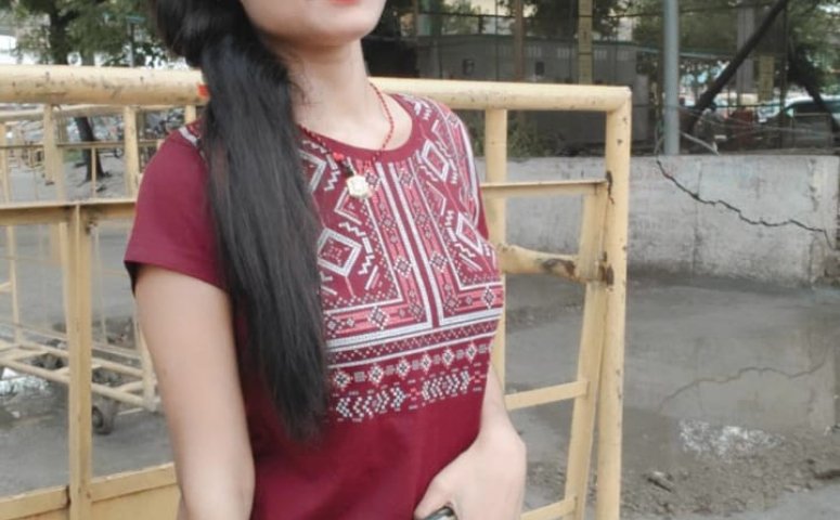 Call Now RASMI PATNA NO ADVANCE ONLY CASH PAYMENT PATNA INDEPENDENT M profile photo for Escorts in Patna
