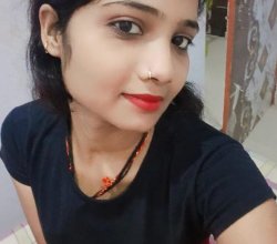 Patna Escorts profile image – Patna Escort Call Now RASMI PATNA NO ADVANCE ONLY CASH PAYMENT PATNA INDEPENDENT M profile photo for Escorts in Patna