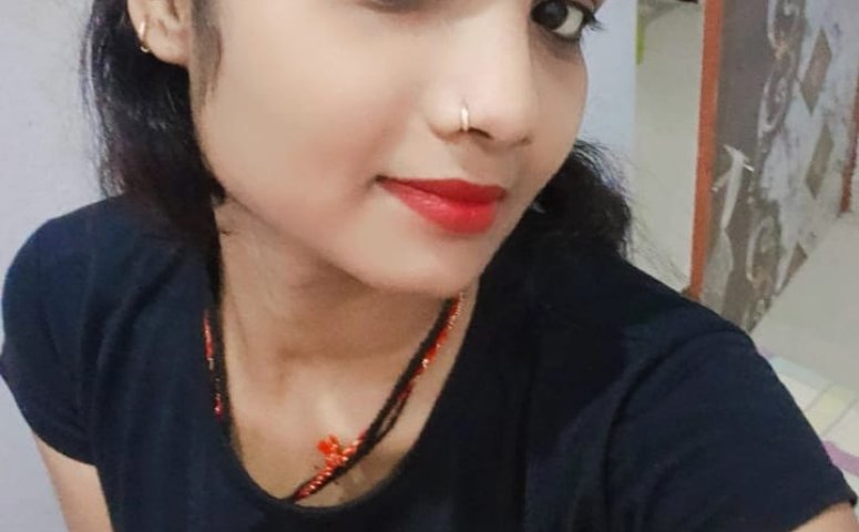 Call Now RASMI PATNA NO ADVANCE ONLY CASH PAYMENT PATNA INDEPENDENT M profile photo for Escorts in Patna