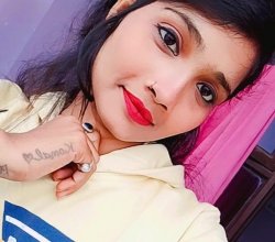Call Now +82941-75537- RASMI PATNA NO ADVANCE ONLY CASH PAYMENT PATNA INDEPENDENT MODELS CALL GIRLS AVAILABLE Escort Service Banka Bihar