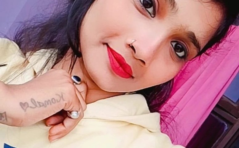 Call Now RASMI PATNA NO ADVANCE ONLY CASH PAYMENT PATNA INDEPENDENT M profile photo for Escorts in Patna