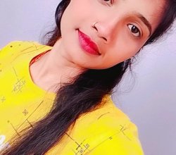 CALL NOW RASMI PATNA NO ADVANCE ONLY CASH PAYMENT PATNA INDEPENDENT M profile photo for Escorts in Patna