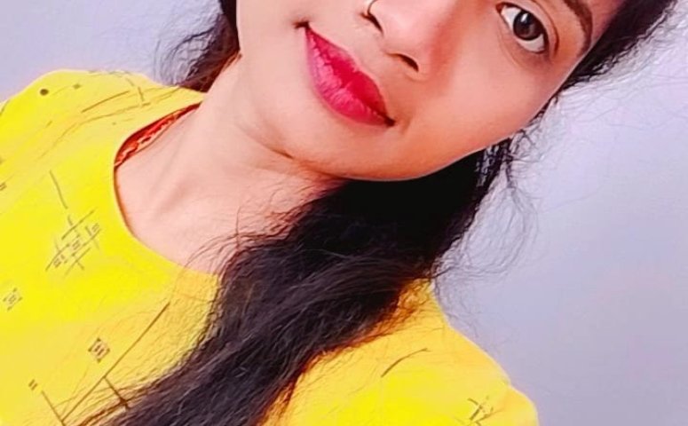 CALL NOW RASMI PATNA NO ADVANCE ONLY CASH PAYMENT PATNA INDEPENDENT M profile photo for Escorts in Patna