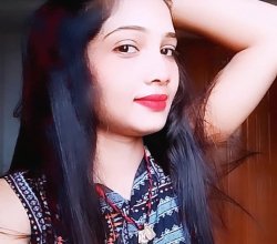Patna Escorts profile image – Patna Escort CALL NOW RASMI PATNA NO ADVANCE ONLY CASH PAYMENT PATNA INDEPENDENT M profile photo for Escorts in Patna