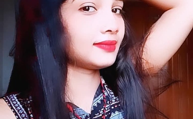 CALL NOW RASMI PATNA NO ADVANCE ONLY CASH PAYMENT PATNA INDEPENDENT M profile photo for Escorts in Patna
