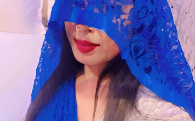 CALL NOW RASMI PATNA NO ADVANCE ONLY CASH PAYMENT PATNA INDEPENDENT M profile photo for Escorts in Patna