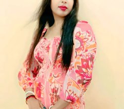 CALL NOW RASMI PATNA NO ADVANCE ONLY CASH PAYMENT PATNA INDEPENDENT M profile photo for Escorts in Patna