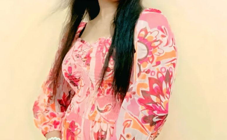 CALL NOW RASMI PATNA NO ADVANCE ONLY CASH PAYMENT PATNA INDEPENDENT M profile photo for Escorts in Patna